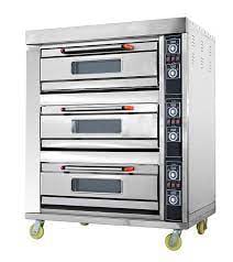 Kitchen Power - Quality Kitchen Equipment